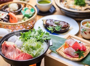 ���եץ��ŷ��������ȥ���䣤Τ����Ƥ��Ƚٲ��ѳ��ι��νդΤʤ��Ӳ��ʡ�����