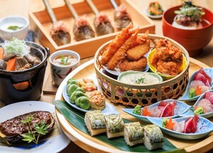 ���եץ�󢡽ٲ��ѳ��ι��Ȥ��̣���ѹ��ߤΰ��������դ��ߤ��绮���ʥץ��