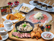 ڲ82̾͡ۥᥤ٤륷绮˲2֤ץ դ