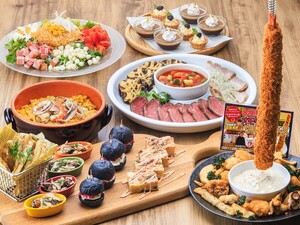 �ڰ��������դ����绮�����������ץ��