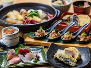 ����̣�С���̣���äפꤪ�Ǥ�������ॳ����