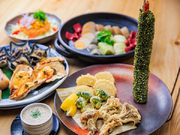 �޸Ͳػҡ�����ڽн����Ǥ���ߤ뤷�糤Ϸ�����Ȥ������ȥ��ɤ��绮�ץ�󥷥�ץ���������դ�