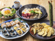 �ڷ��ˡ����˸����̾ʪ�������ϼ���������եץ��4̾�͡�