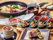 ŷ��������ȥ����ϵ��Τ�¤�ꡡ�����ʵ����ǽ���륳����