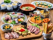 �ڲƥץ����绮�����������ץ�� �� 120ʬ�ɥ���դ� ��