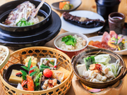 ߥץ󢡽ٲƲʡ뤬 20Τ̤˭ˡ120ʬեץ