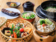 ʿХ塼ץ󢡡ڷڸ ߤνٲƲʡ뤬20Τ̤˭ˡ120ʬեץ