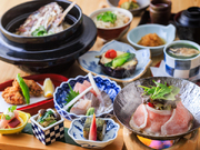 ʤ˥ܥץߥ໰ڻܥнʲᤷ򿩤