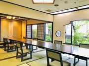 【完全個室で懐かしい仲間とゆったり語らう】同窓会・同期会プラン【150分飲み放題付き】