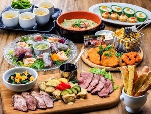 �ڲƥץ��� �绮�������������绮�����˥ץ�� ��120ʬ�ɥ���դ���