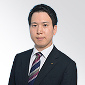 取締役 鈴木 功太郎