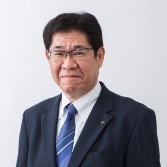 常勤監査役 石川 晃