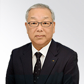 執行役員 大井 正博