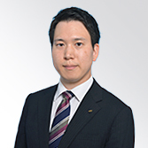 取締役 鈴木 功太郎