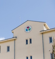 2022年度以降の助