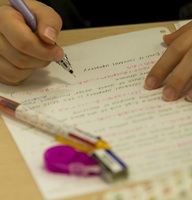 2021年度入学者選