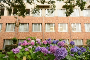 【高校教員対象】大学