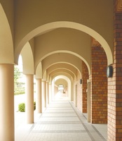 2022年度以降の入