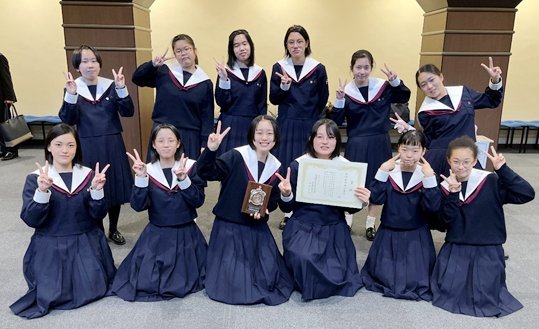 先生日記：学院生活｜静岡市私立中学・高校【静岡英和女学院中学校