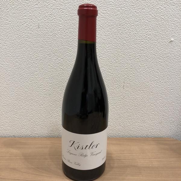 ワインもお買い取りいたします 銘柄が分からんくても大丈夫 1点ずつ丁寧に査定いたします 買取店わかば南砂町スナモ店 江東区 ロレックス 高価買取 ショップニュース 南砂町ショッピングセンターsunamo スナモ 公式サイト