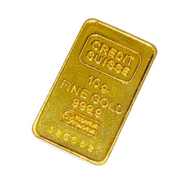 金価格上昇中!金を売るなら、買取店わかば南砂町スナモ店!【江東区/プラダ/ティファニー】|ショップニュース|南砂町ショッピングセンター