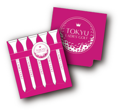 スタンプラリー　1ポイントで必ずもらえる！先着3,000名様