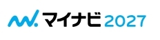 マイナビ