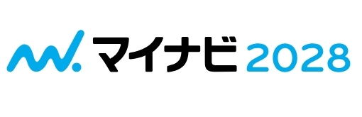 マイナビ
