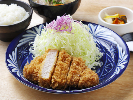 いなば和幸