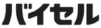 バイセル