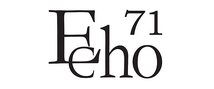 ECHO71
