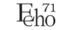 ECHO71