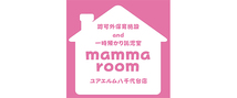 mamma-room