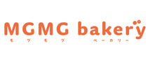 MGMG bakery（モグモグベーカリー）<br> ユアエルム八千代台店
