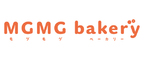 MGMG bakery（モグモグベーカリー）