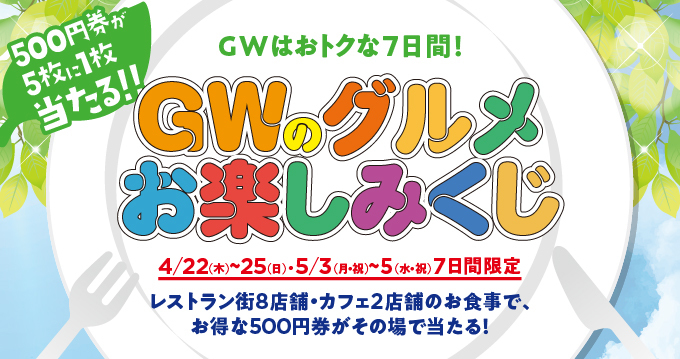 ユアエルム八千代台店